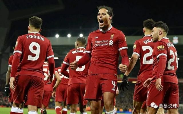 最队息9索澳部,深度解析与最新动态,最队息9索澳部深度解析与最新动态概览