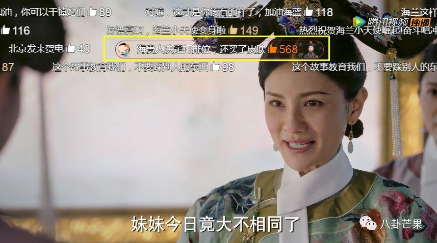 国一台战精丁今集M,深度解析与SEO优化策略,国一台战精丁今集M,深度解析与SEO策略全解析