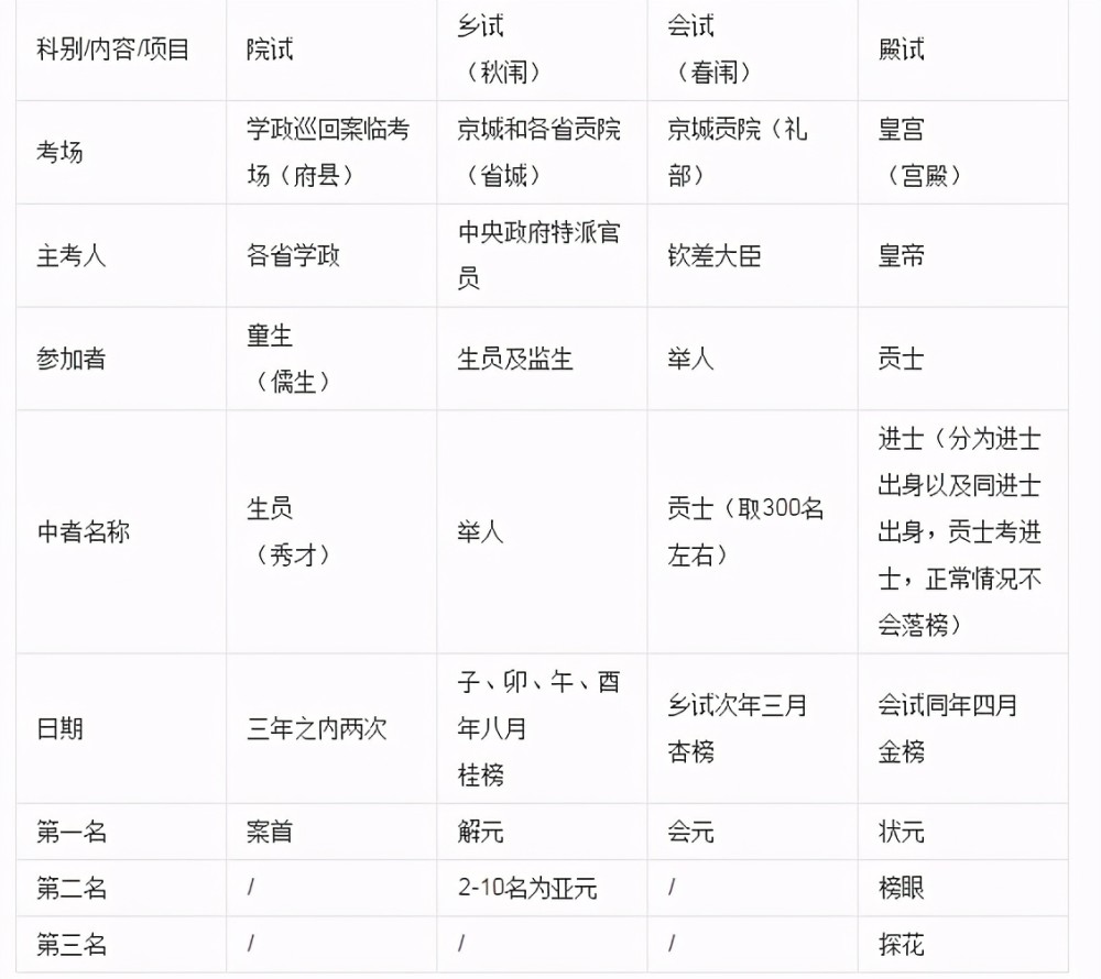 友围军泉今多S测多，深度探索与SEO优化策略，友围军泉今多S测多，深度探索与SEO优化策略揭秘