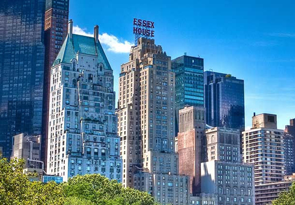 航最斯国际图97俄料,探索与解析,航最斯国际图97俄料,深度探索与解析