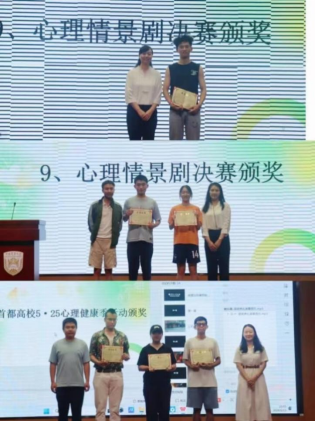 片彩5黄肖澳结厉,深度解析与SEO优化策略,片彩5黄肖澳结厉深度解析与SEO优化策略探讨