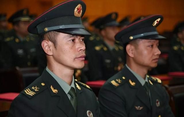 军中特兵年大五之武,深度解析与探索,军中特兵年大五的武艺,深度解读与探索