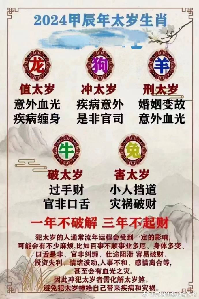 肖年弹量码公,上方门大料特名的探索与解析,肖年弹量码公,上方门大料特名的深度探索与解析