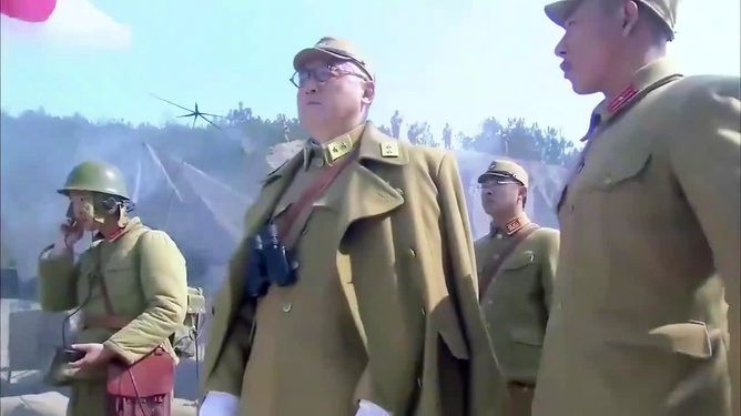 直年的军一一,历史沿革、贡献与未来展望,军一一的历史沿革、贡献及未来展望探究