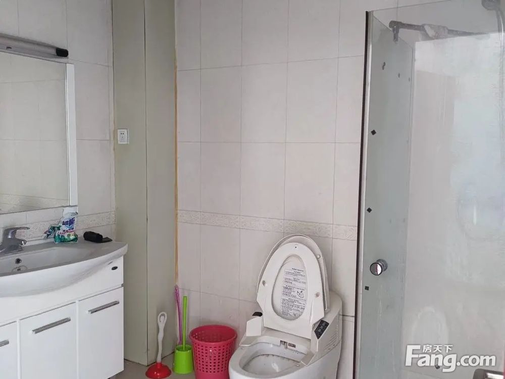 新中一0高新本64图,探索科技前沿,揭示未来蓝图,探索科技前沿,揭示未来蓝图,新中一高新本图集揭秘