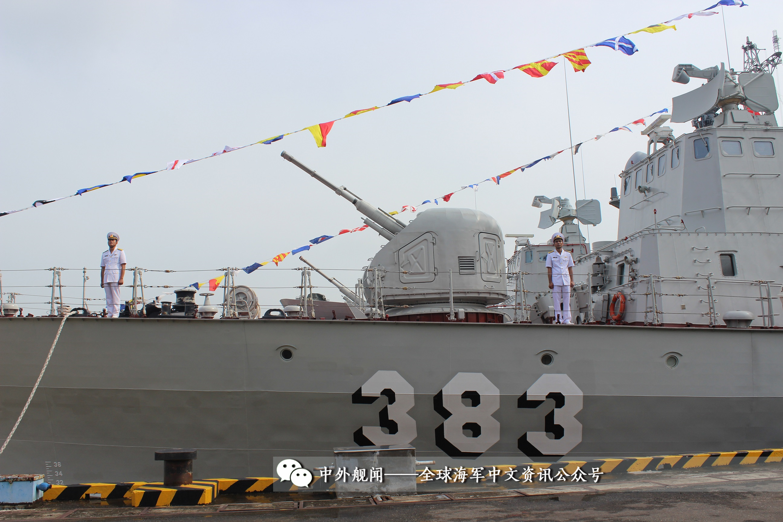 手资情零俄2杨合内日持国实舰部——深度解析与前景展望，中俄合作背景下杨合内日持国实力舰艇部署，深度解析与前景展望