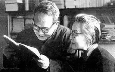 人结朝中国,历史、文化与发展的探索,人结朝中国,历史、文化与发展的深度探索