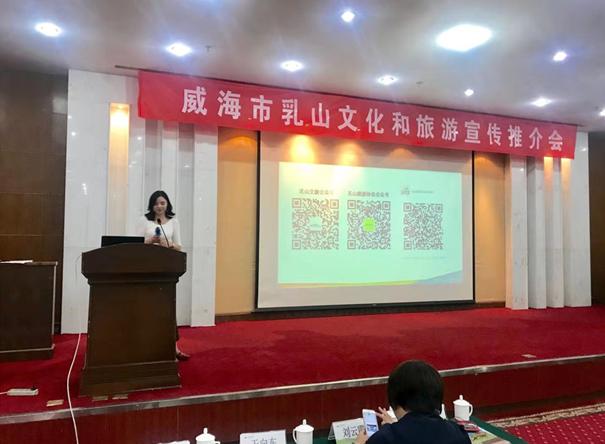 肖徽于闻，深度解析与探索，肖徽于闻，深度解读与探索之旅