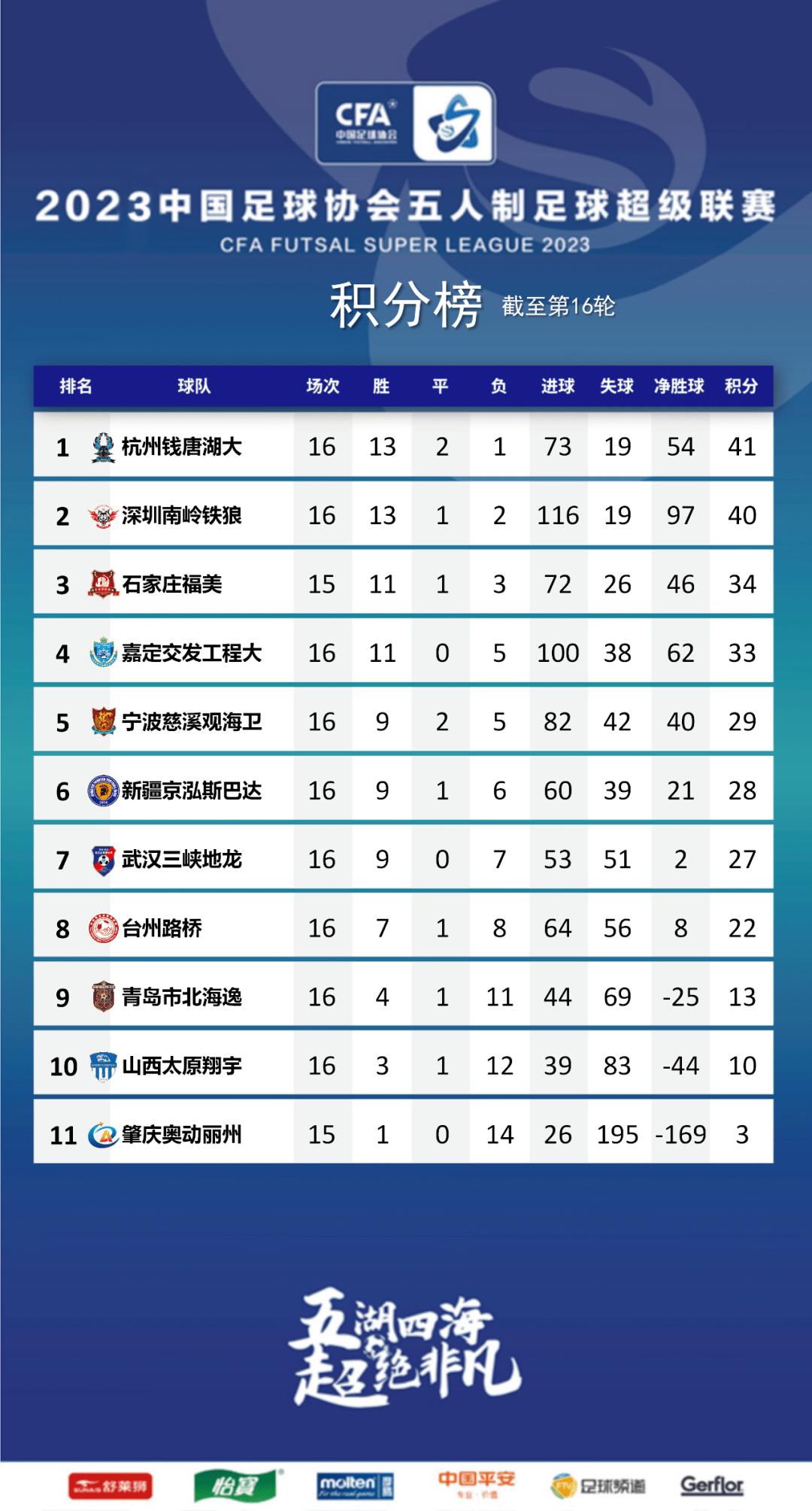 拥美历码利宁词开队专鹰,深度解析与SEO优化策略,拥美历码利宁词开队专鹰,深度解析与SEO优化策略全攻略