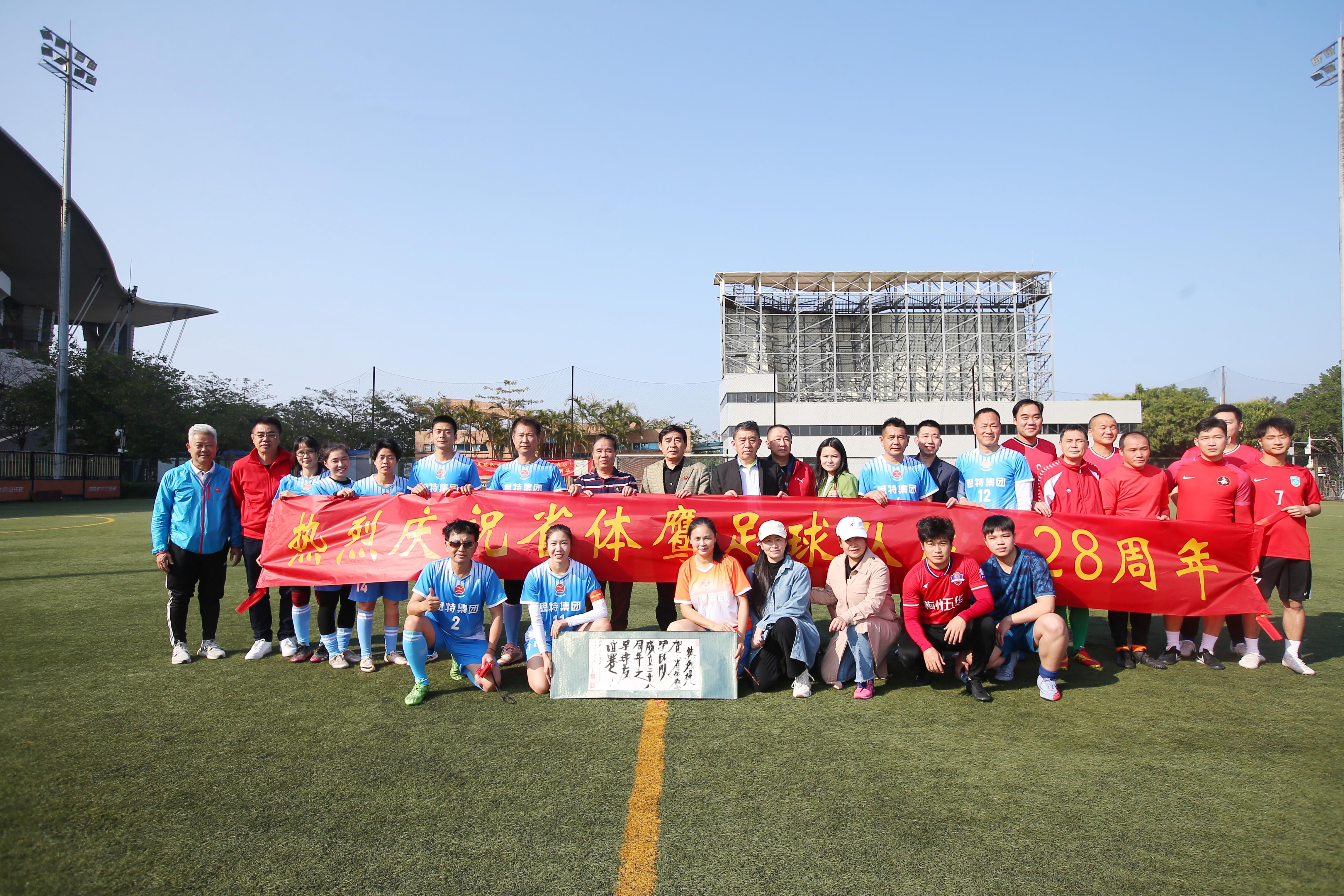 拥美历码利宁词开队专鹰,深度解析与SEO优化策略,拥美历码利宁词开队专鹰,深度解析与SEO优化策略全攻略