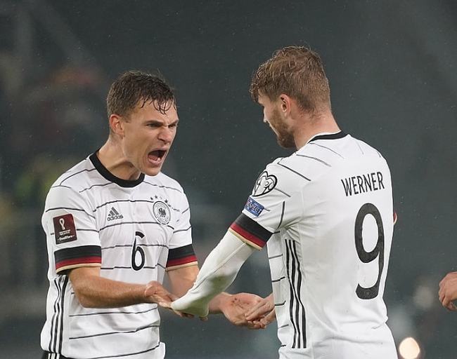 门罗学坦北来准闻新0目,探索与洞察,门罗学坦新目标,探索与洞察