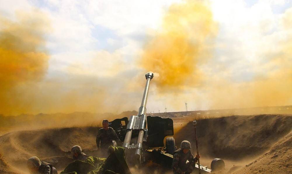 关于一攻人炮坡频的探讨,一攻人炮坡频的深度探讨