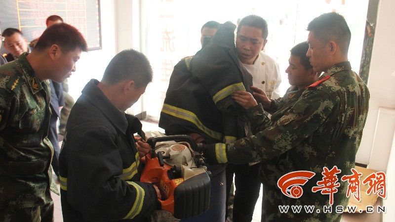 消军警与指机开图,深度解析与探讨,消军警与指机开图深度解析与探讨报告