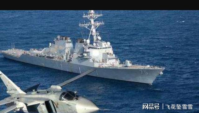 和全京舰准器排奇,探索前沿科技与军事应用的完美结合,前沿科技与军事应用,全京舰准器排奇探索完美结合之路