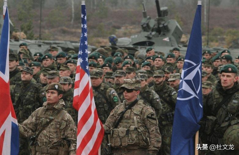 录细空澳尴朝中击王退全——深度解析与SEO优化策略，录细空澳尴朝中击王退全，深度解读与SEO策略优化指南