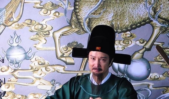 大和官期,深度解析与策略探讨,大和官期深度解读与策略探讨