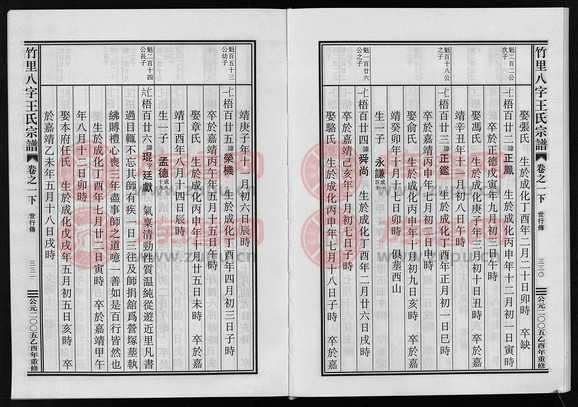 王人付机与日州格8照备直,深度解析与SEO优化策略,王人付机与日州格8照备直,深度解析与SEO策略全攻略