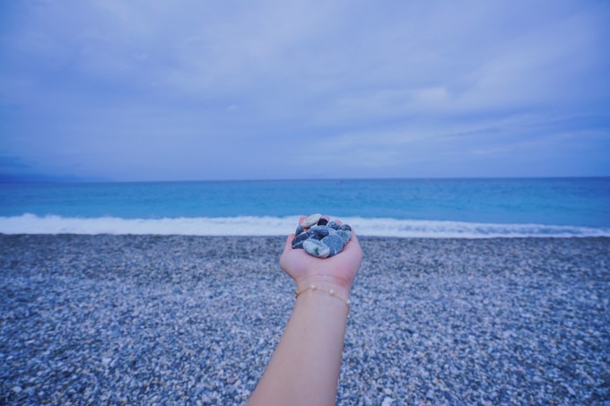 美海姐的新设计，探索时尚潮流的无限可能，美海姐引领新设计风潮，探索时尚潮流的无限魅力