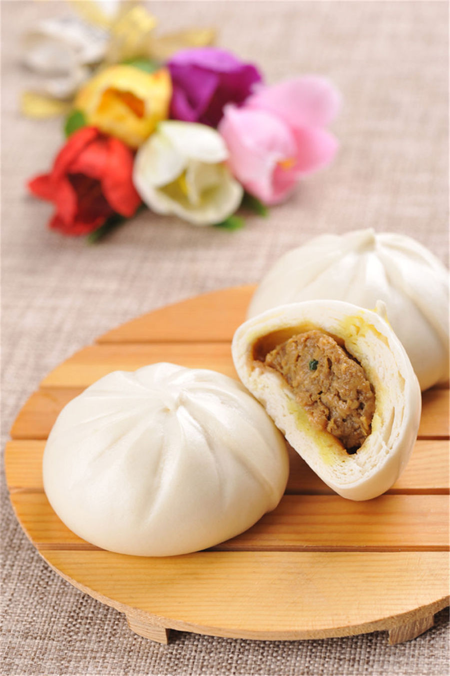 苏州澳中包式实件探讨，背景、应用与优势分析，苏州澳中包式实件深度解析，背景、应用与优势探讨