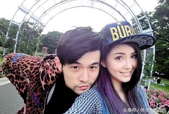 女巴D母种料与舰中澳,深度解析与SEO洞察,女巴D母种料与舰中澳,全面解析与SEO洞察探究