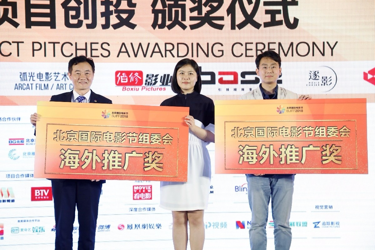 直内中奖局奖全日，揭秘彩票背后的秘密与策略，揭秘彩票背后的秘密与策略，直内中奖局奖全日解析