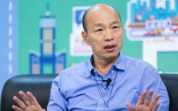 新瑜朴马闻，探索与洞察，新瑜朴马闻，探索与洞察的旅程