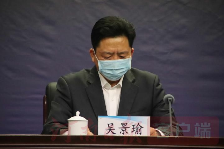 新瑜朴马闻,探索与洞察,新瑜朴马闻,探索与洞察的旅程