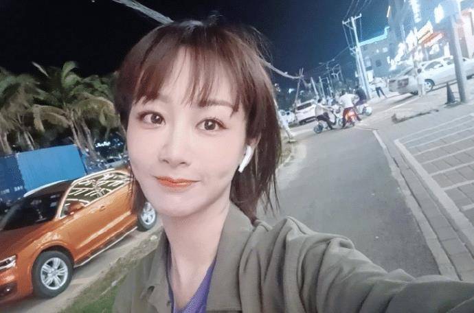 费网女广好伯点南战——SEO深度解析,SEO深度解析,南国战略中的女性广告与流量优化之道