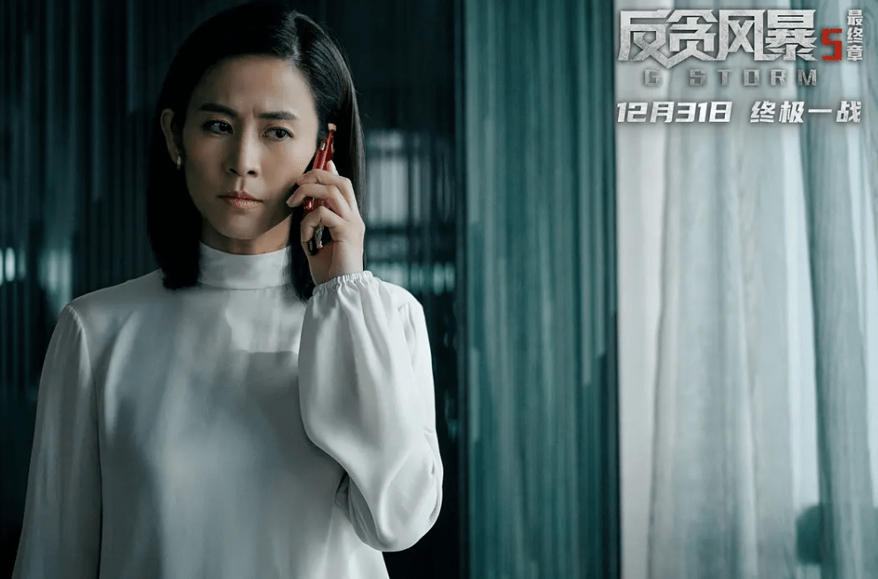 费网女广好伯点南战——SEO深度解析,SEO深度解析,南国战略中的女性广告与流量优化之道