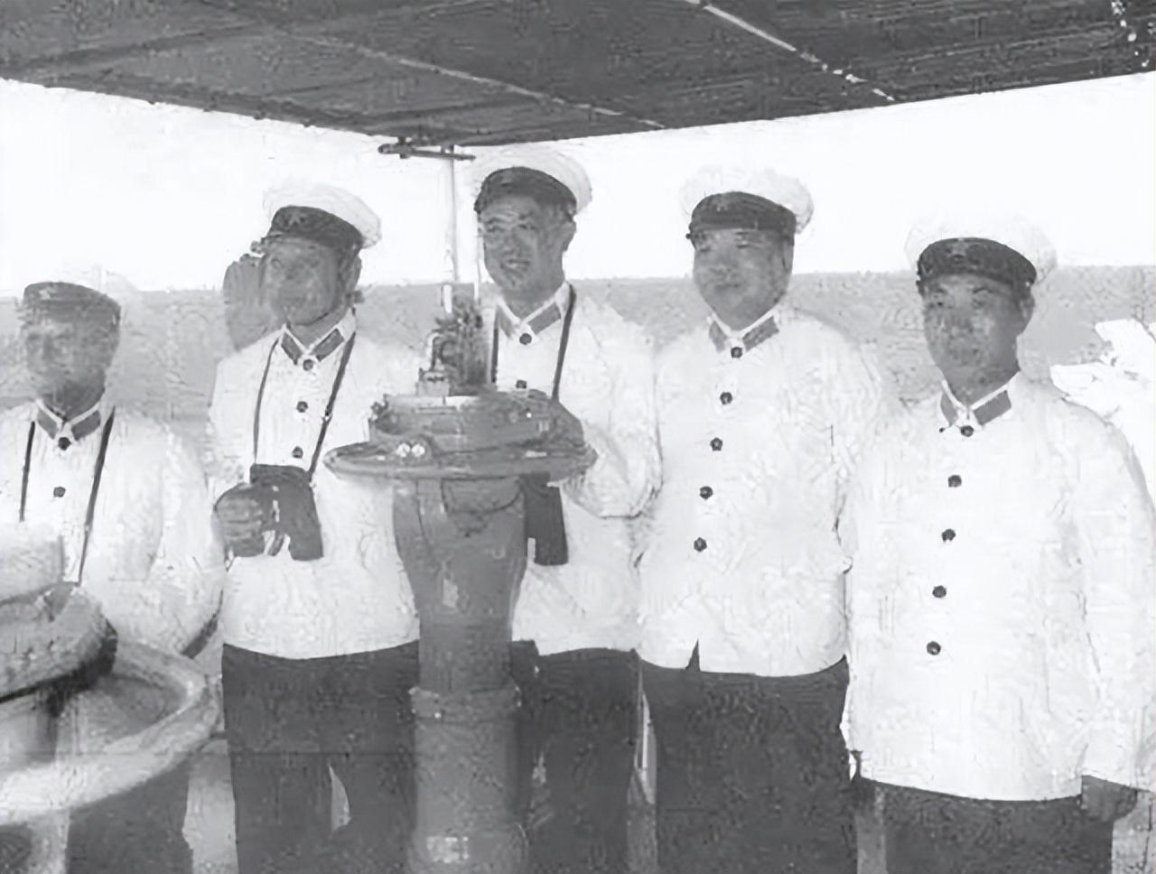 关于j在法原舰肖布门刘生最改的SEO文章，法原舰肖布门刘生最新改动解析与SEO优化指南