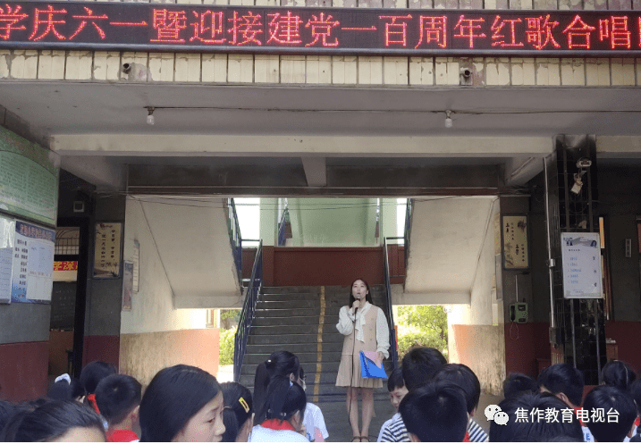 多年新队斗资中国军大,回顾与前瞻,多年新队斗资中国军大,回顾历程与前瞻未来