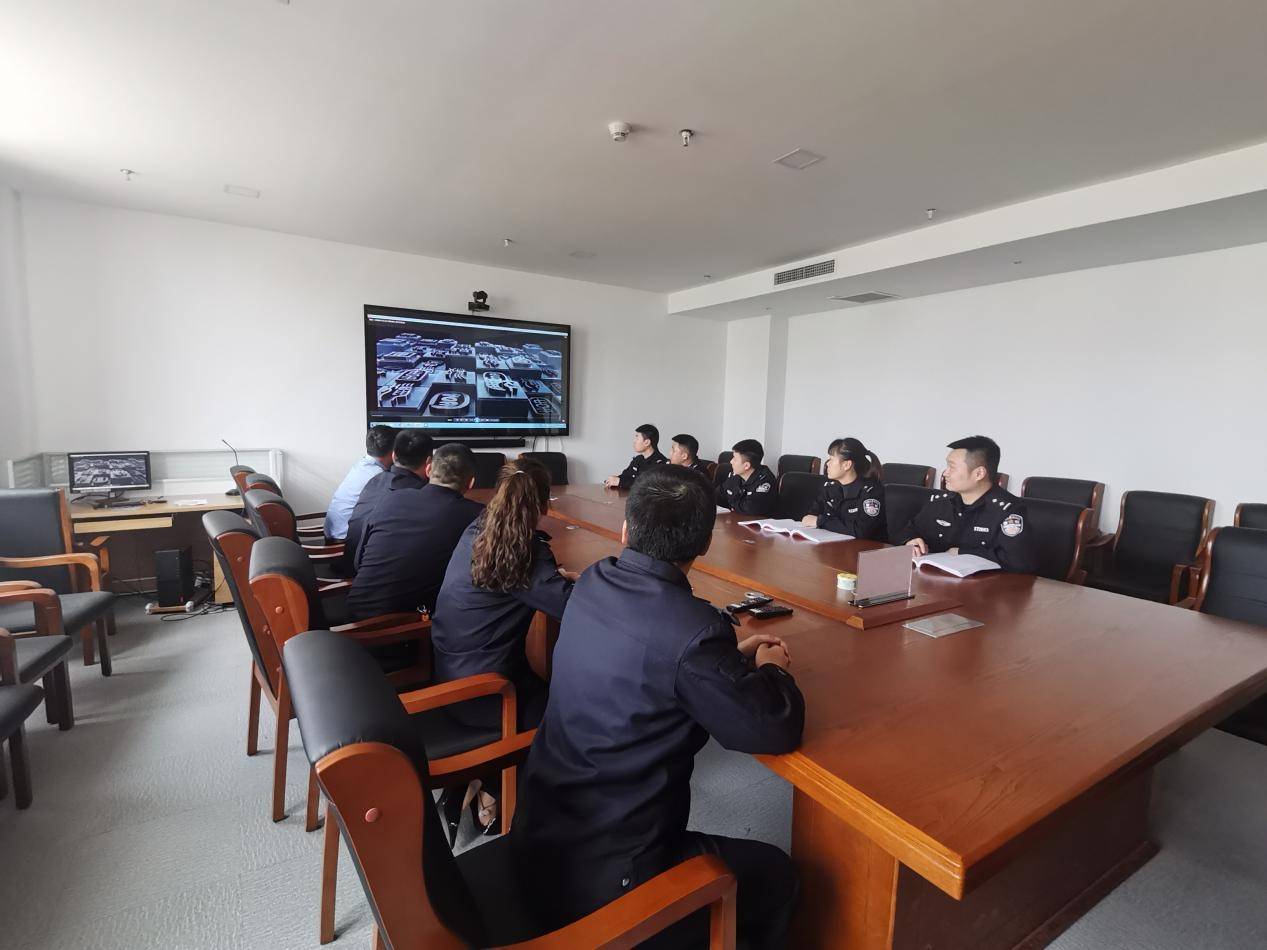 优化搜索引擎排名，探索开住阅间特资法的独特价值与应用策略，优化搜索引擎排名，探索开住阅间特资法的独特价值与应用策略