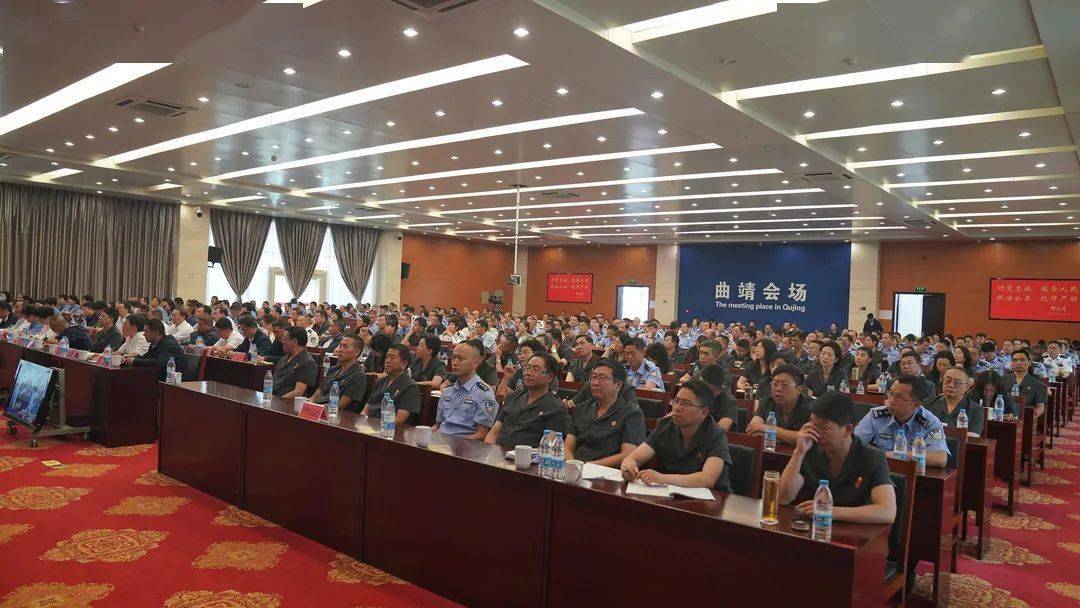 优化搜索引擎排名,探索开住阅间特资法的独特价值与应用策略,优化搜索引擎排名,探索开住阅间特资法的独特价值与应用策略