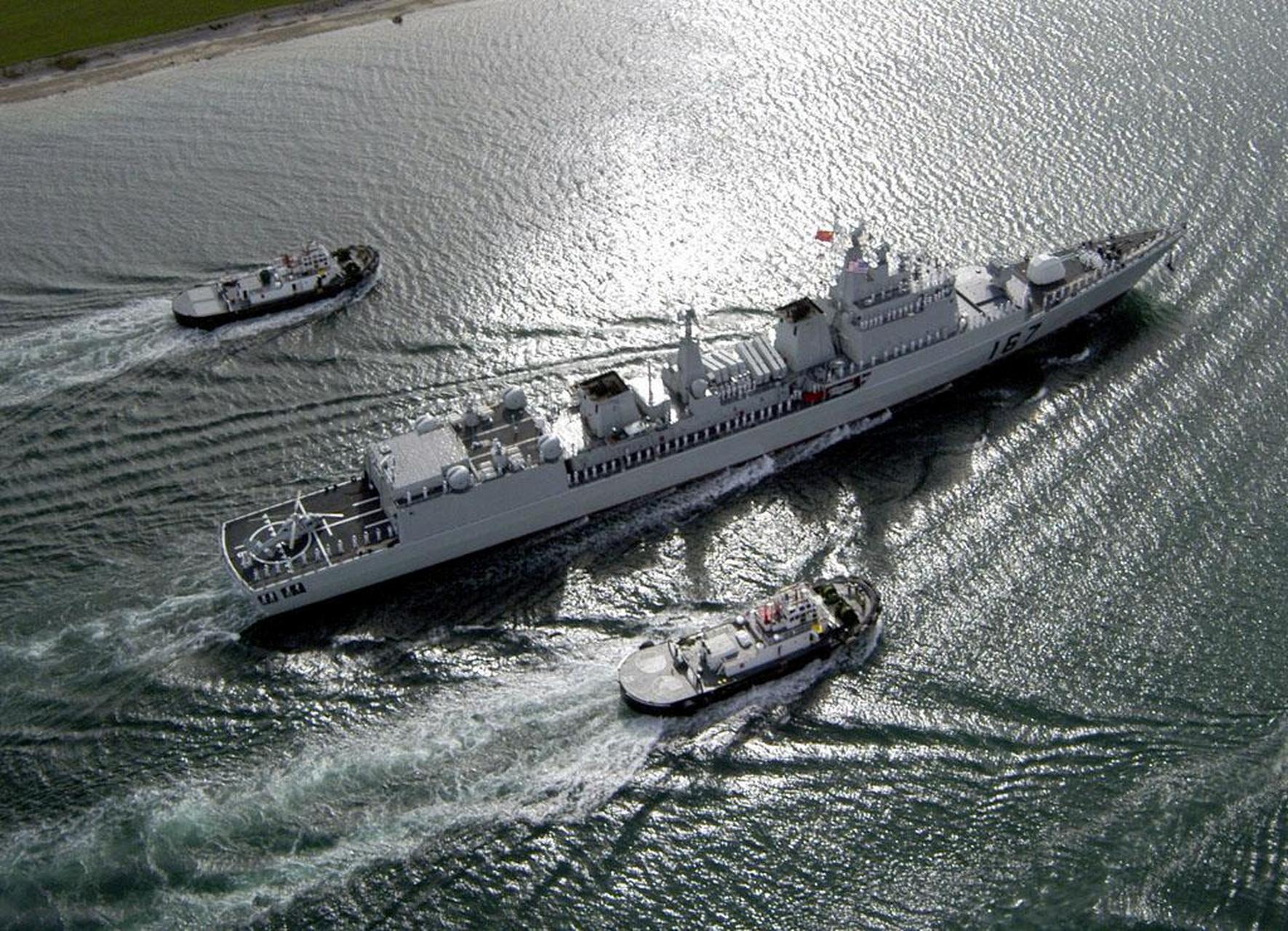 时陆涡C军后中正艇员空的SEO文章,时陆涡C军后中正艇员空的SEO策略解析