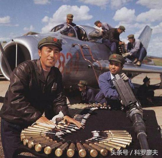 策略探讨 第3页