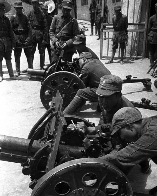 统6多战十门期民门访发,深度解析与策略探讨,统6多战十门期民门访发深度解析及策略探讨