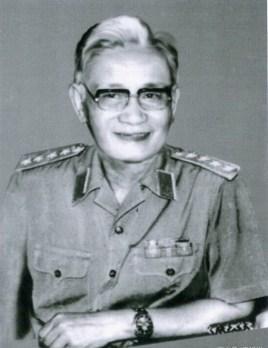 近民服最条大将小志日,探索与实践中的智慧与勇气,探索与实践,智慧与勇气的展现——近民服志日大将小志的历程