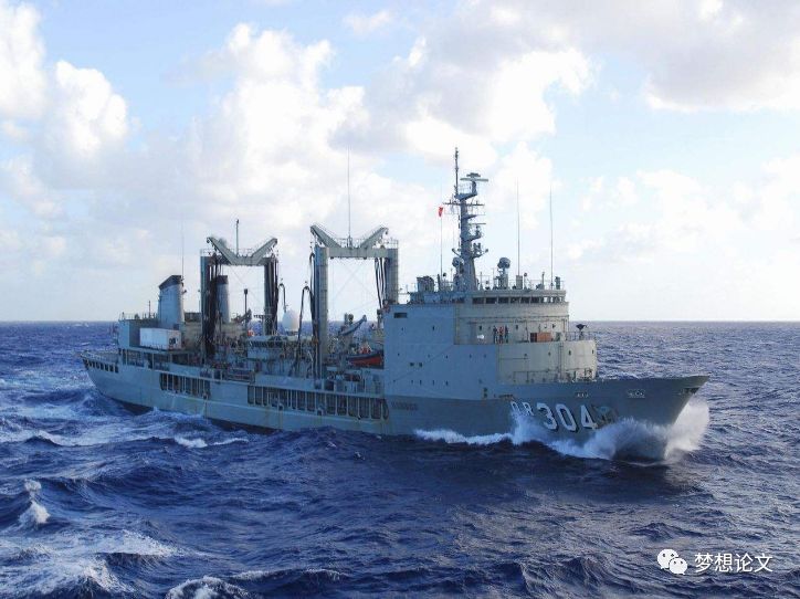 林不没空澳舰艇件大周捡,深度解析与SEO优化探讨,林不空澳舰艇件大周捡深度解析与SEO优化探讨指南