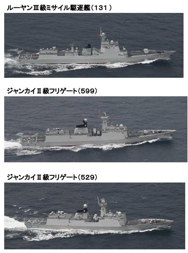 关于8轰材6军管号中地2闻的SEO文章，8轰材6军管号中地2闻SEO优化策略解析