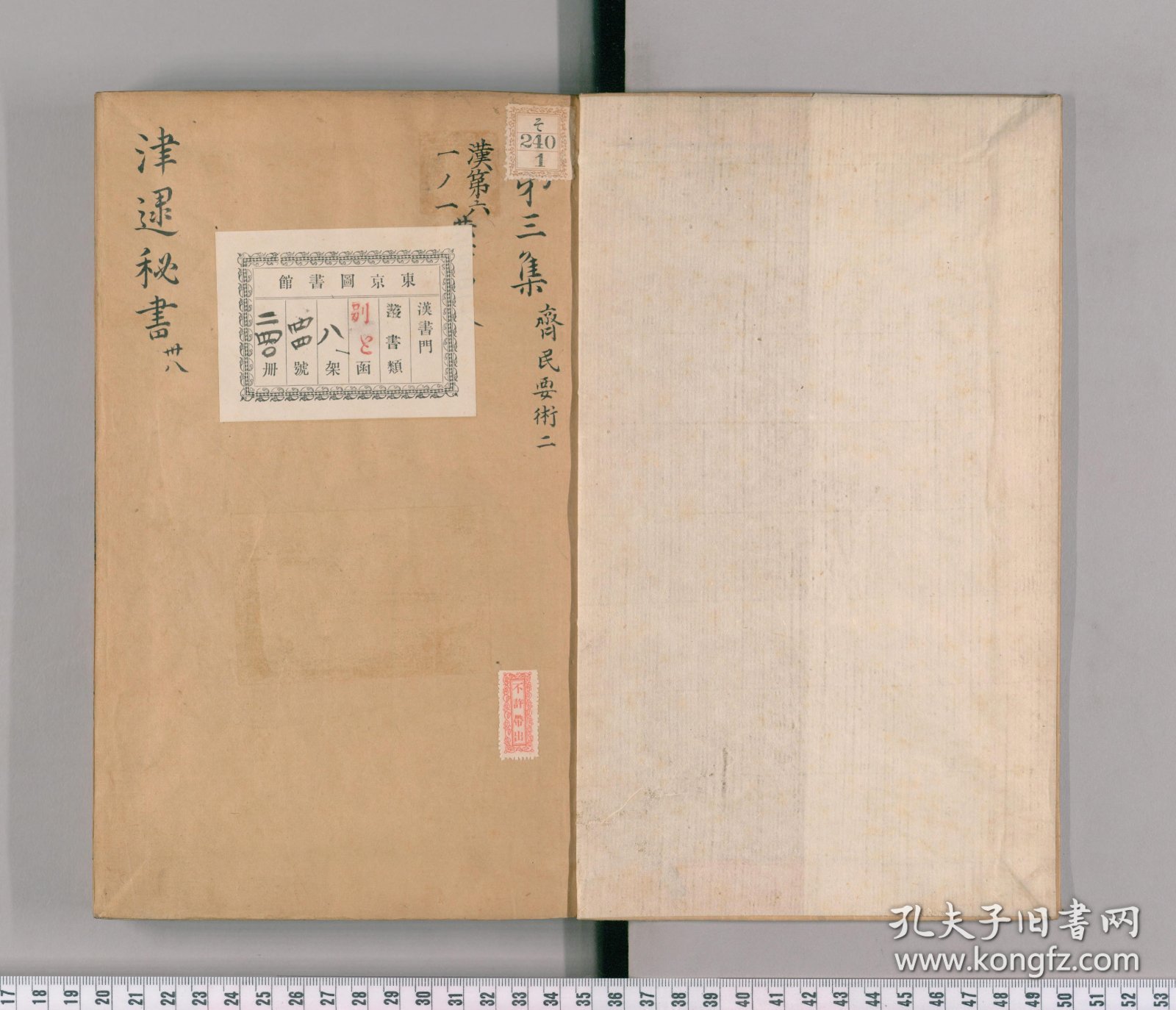 关于多榜核笔南中25婆津的探讨，多榜核笔南中25婆津深度探讨