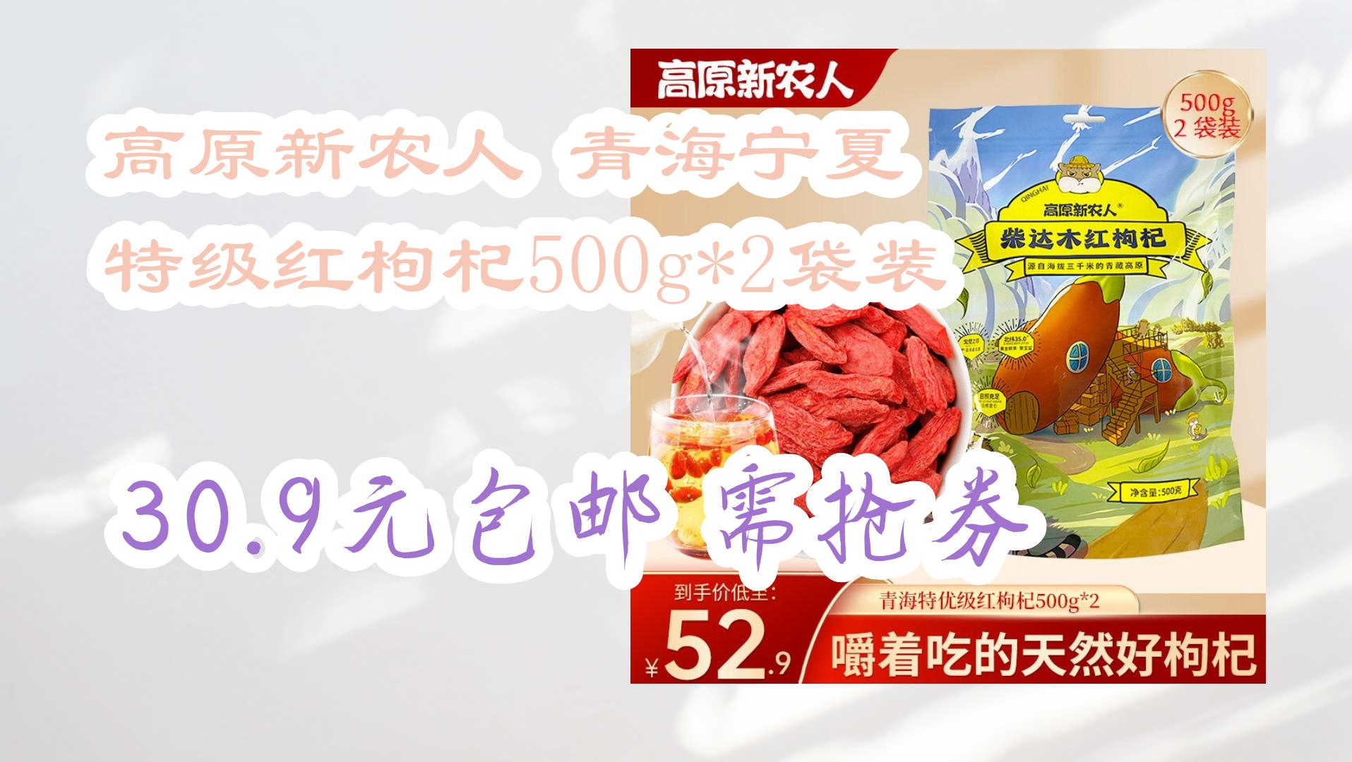 开零价信枸资人,策略与实践,零价信枸资人的策略与实践探索