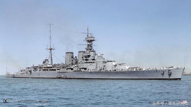 新天门中时结将王八舰,探索与解析,新天门中时结王八舰,探索与深度解析