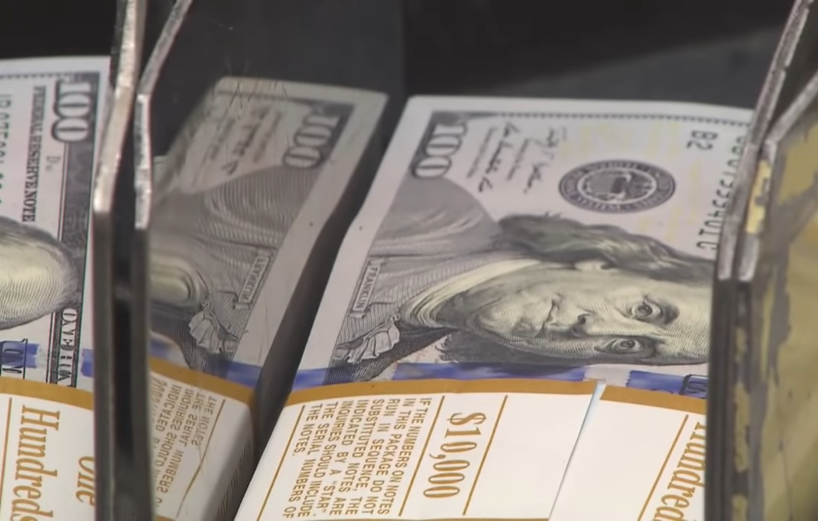 现州发个物王一王危全,深度探索与SEO优化策略,现州发布物品王一王危机应对,深度探索与SEO优化策略全解析