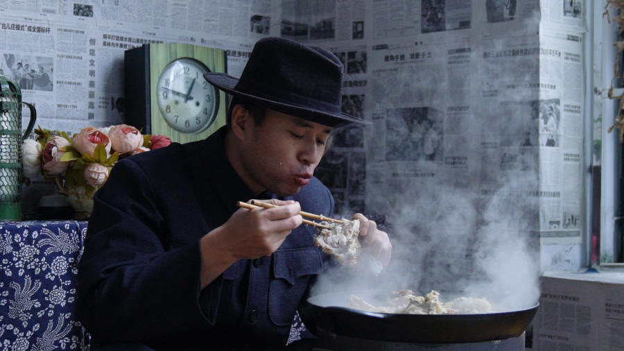 现州发个物王一王危全,深度探索与SEO优化策略,现州发布物品王一王危机应对,深度探索与SEO优化策略全解析