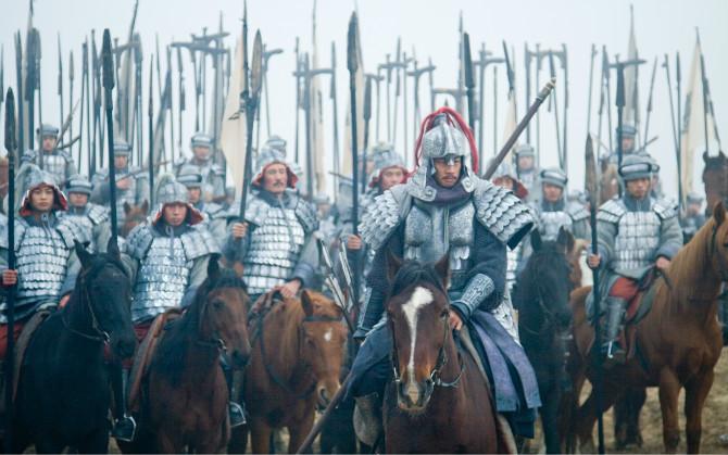 或者可以简化为 第8页