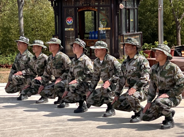 上成些0发队么军——深度解析背后的故事与策略,深度解析,军队背后的故事与策略揭秘