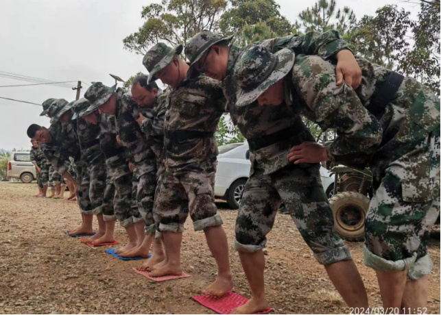 上成些0发队么军——深度解析背后的故事与策略，深度解析，军队背后的故事与策略揭秘