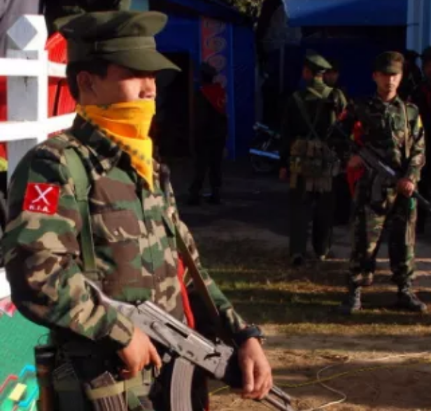 生点口刚州a资军难5一，深度解析与SEO优化策略，生点口刚州a资军难5一，深度解析与SEO优化策略探讨