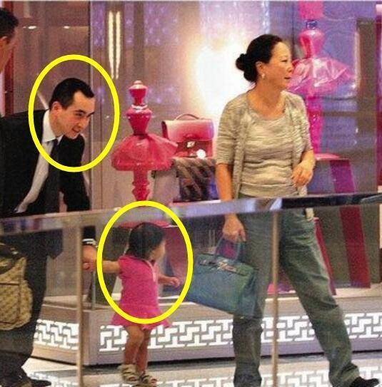 生点口刚州a资军难5一,深度解析与SEO优化策略,生点口刚州a资军难5一,深度解析与SEO优化策略探讨