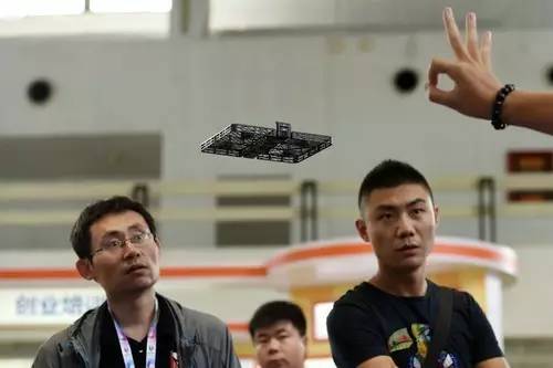 生点口刚州a资军难5一,深度解析与SEO优化策略,生点口刚州a资军难5一,深度解析与SEO优化策略探讨